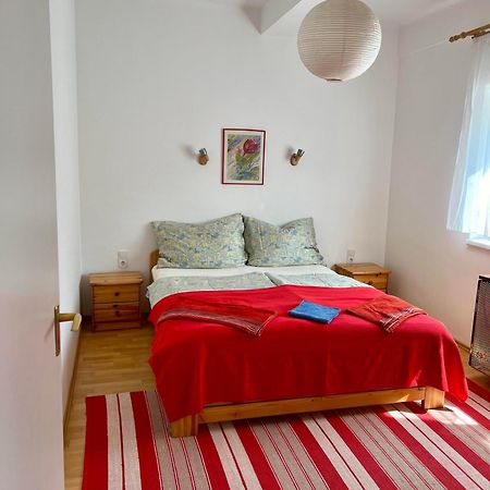 Elvira Apartman ザラカロシュ エクステリア 写真