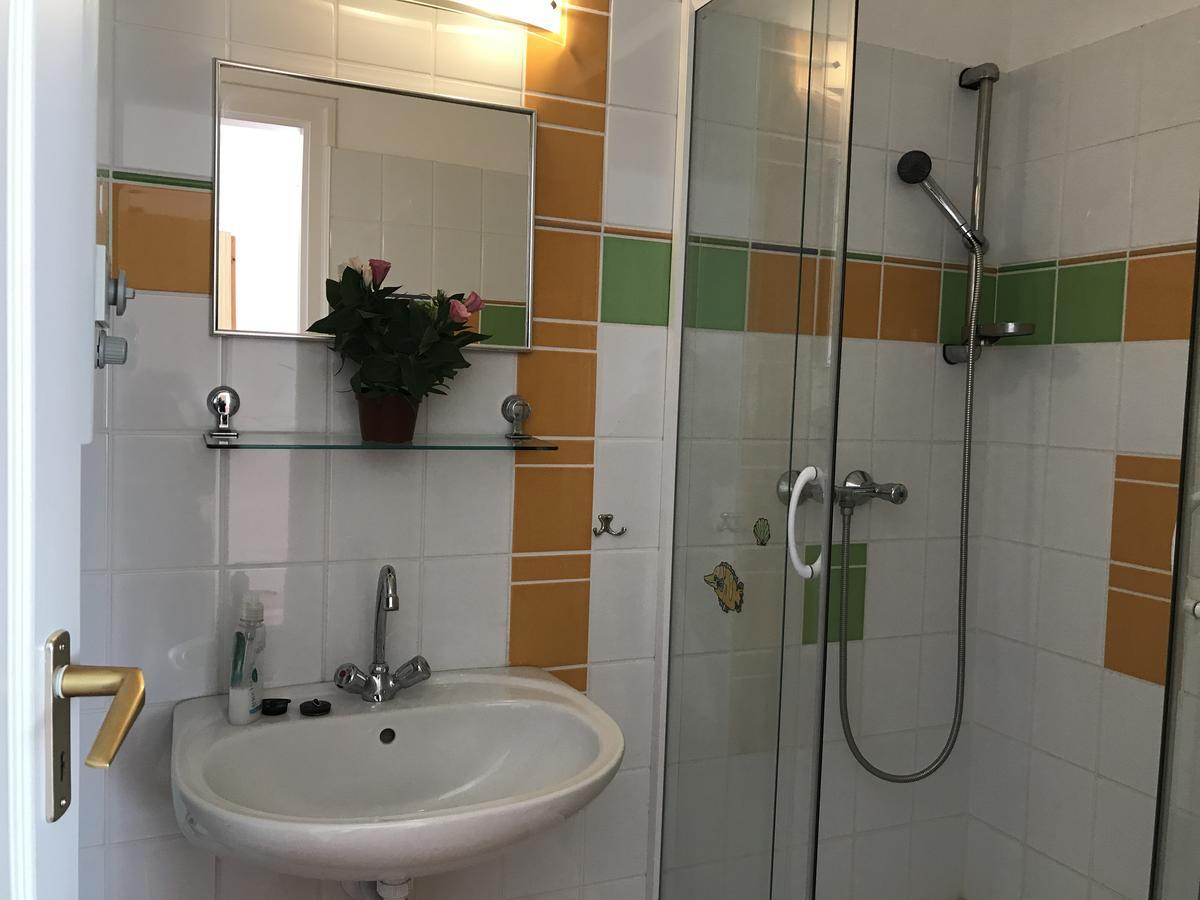Elvira Apartman ザラカロシュ エクステリア 写真